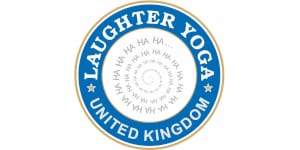 Laughter Yoga UK
