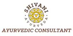 Shivani Ayurvedic Consultant